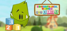Prix pour Educational Games for Kids