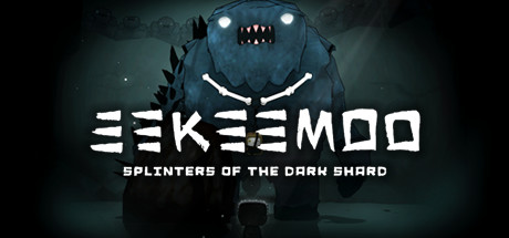 Eekeemoo - Splinters of the Dark Shard prices