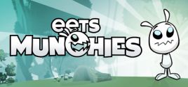 Eets Munchies prices