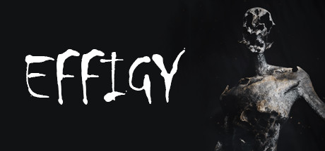 Effigy : The Descent prices