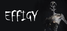 Effigy : The Descent System Requirements