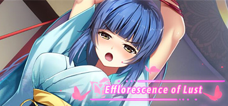 Efflorescence of Lust System Requirements