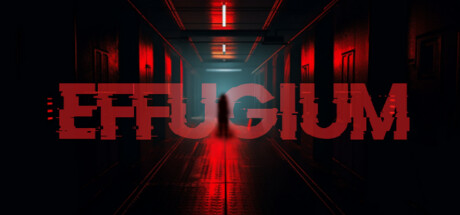Effugium - yêu cầu hệ thống