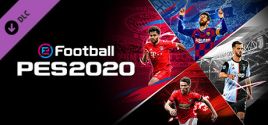 eFootball PES 2020 full game certificate Systemanforderungen