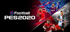 eFootball PES 2020系统需求
