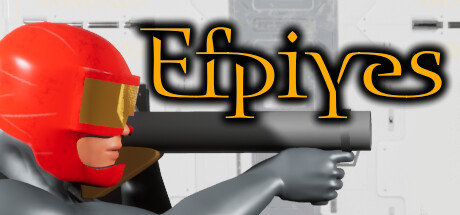 Efpiyes System Requirements