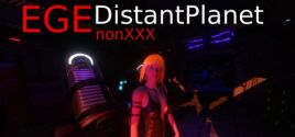 Requisitos do Sistema para EGE DistantPlanet NonXXX