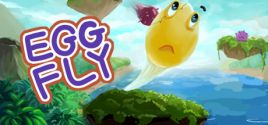 EGG FLY System Requirements