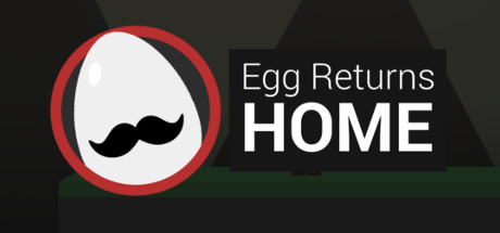 Egg Returns Home prices