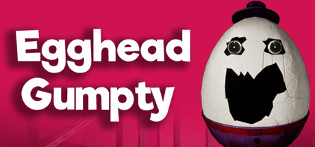 Egghead Gumpty цены