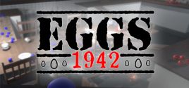 Requisitos do Sistema para Eggs 1942