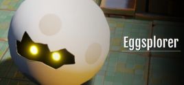 Eggsplorer 시스템 조건