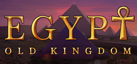 Prix pour Egypt: Old Kingdom
