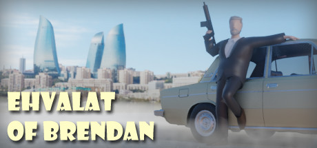Ehvalat of Brendan System Requirements