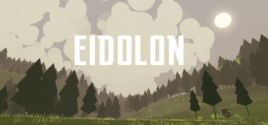 Eidolon系统需求
