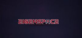 Requisitos do Sistema para Eigen Space