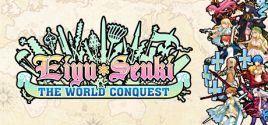 Requisitos do Sistema para Eiyu*Senki – The World Conquest