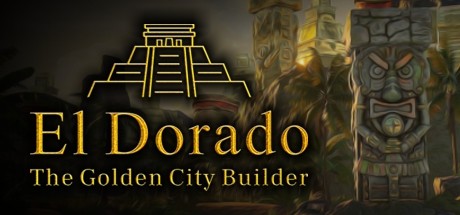 El Dorado: The Golden City Builder ceny