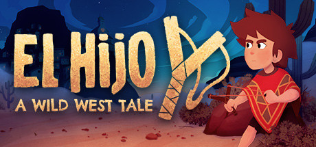 Preise für El Hijo - A Wild West Tale