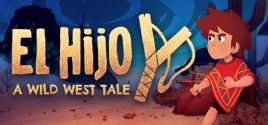 El Hijo - A Wild West Tale prices