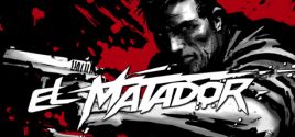 El Matador - yêu cầu hệ thống