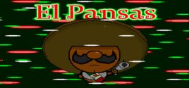 Требования El Pansas