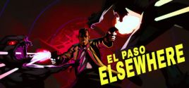 El Paso, Elsewhere цены