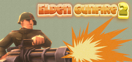 Elden Gunfire 2 System Requirements
