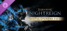 ELDEN RING NIGHTREIGN - Deluxe Upgrade Pack цены