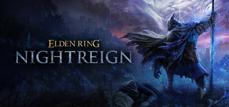 ELDEN RING NIGHTREIGN prices