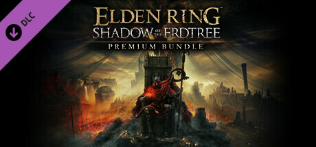 ELDEN RING Shadow of the Erdtree Premium Bundle ceny