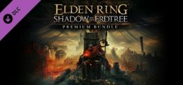 Prix pour ELDEN RING Shadow of the Erdtree Premium Bundle