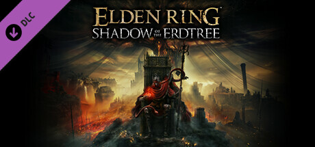 ELDEN RING Shadow of the Erdtree ceny