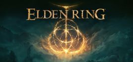 ELDEN RING System Requirements