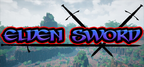 Elden Sword価格 