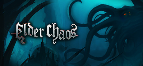 Prix pour Elder Chaos