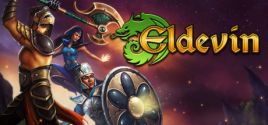 Eldevin System Requirements