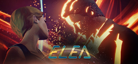 Elea - Episode 1価格 
