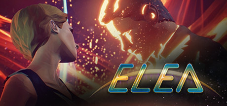 Prix pour ELEA