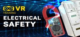 Configuration requise pour jouer à Electrical Safety VR Training