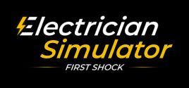 Electrician Simulator - First Shock System Requirements