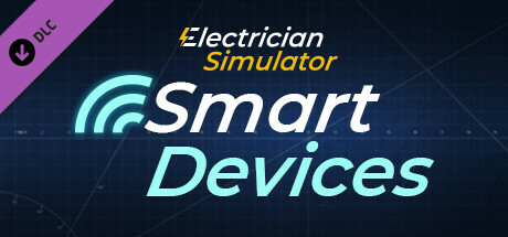 Electrician Simulator - Smart Devices prices