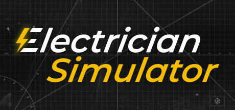 Electrician Simulatorのシステム要件