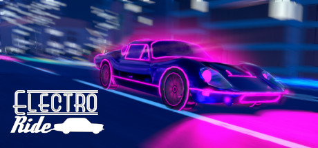 Electro Ride: The Neon Racing系统需求