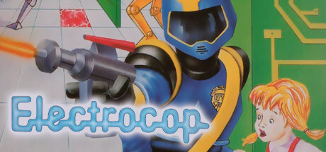 Electrocop Requisiti di Sistema