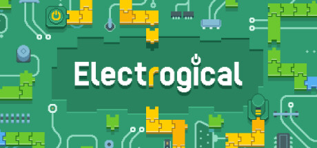 Electrogical prices