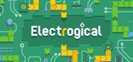 Electrogical prices