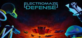 mức giá Electromaze Tower Defense