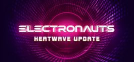 Electronauts - VR Music prices