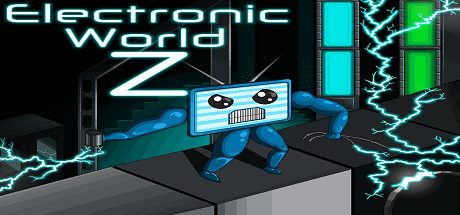 Electronic World Z ceny